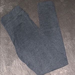American Eagle Leggings